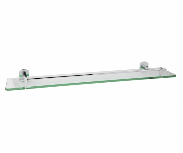 Поличка в ванну QTAP LIBERTY QTLIBCRM1153 QTLIBCRM1153
