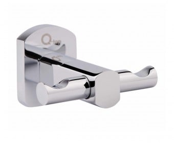 Крючок двойной LIBERTY QTLIBCRM1154