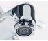 Смеситель для ванны  LIBERTY QTLIBCRM1402:Фото 3