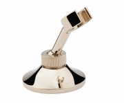 Держатель душа QTAP LIBERTY QTLIBORO111