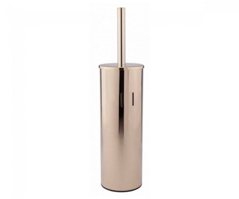 Туалетний йоржик QTAP LIBERTY QTLIBORO1150 QTLIBORO1150