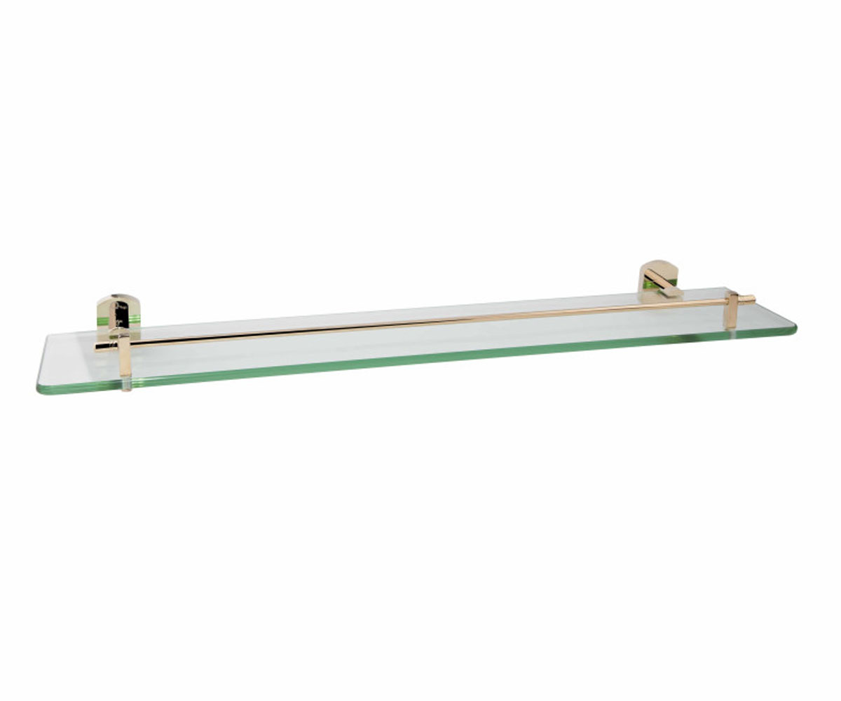 Поличка в ванну QTAP LIBERTY QTLIBORO1153 QTLIBORO1153