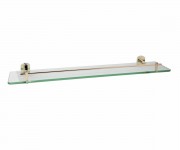 Полочка в ванную QTAP LIBERTY QTLIBORO1153