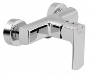 Змішувач для душу QTAP LIPNO QTLIPNO40223101C