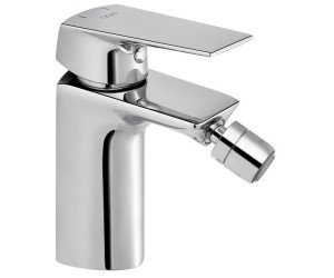 Змішувач для біде QTAP LODENICE QTLOD2030101C