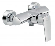 Змішувач для душу QTAP LODENICE QTLOD4030101C