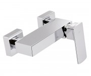 Змішувач для душу QTAP LODENICE QTLOD4031102C