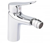 Змішувач для біде QTAP LOFT QTLOFT001A