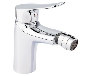 Змішувач для біде QTAP LOFT QTLOFT001A