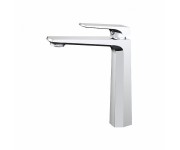 Змішувач для раковини QTAP MATICE QTMAT1063H103C