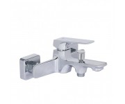 Змішувач для ванни QTAP MATICE QTMAT3063103C