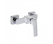 Змішувач для душа QTAP MATICE QTMAT4063103C