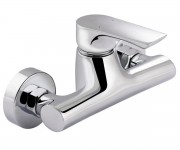 Змішувач для душу QTAP МІЛАДА QTMIL4027107C