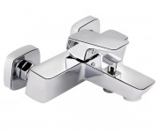 Змішувач для ванни QTAP NAMESTI QTNAM3025102DC