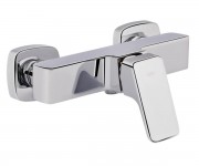 Змішувач для душу QTAP NAMESTI QTNAM4025102C