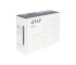 Смеситель для раковины низкий Qtap Nando QTNAN270CRM48649 Chrome  QTNAN270CRM48649:Фото 2