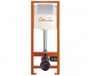 Інсталяційний ключ QTAP NEST QTNESTM425M11SAT