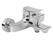 Змішувач для ванни QTAP NIHONTO QTNH3022101DC
