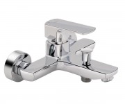 Змішувач для ванни QTAP LIPNO QTNH3023101DC