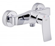 Змішувач для душу QTAP NIHONTO QTNH4022101C