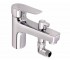 Q-TAP OPAVA QTOPA31104NGC боковий змішувач для ванни QTAP ОПАВА QTOPA31104NGC QTOPA31104NGC