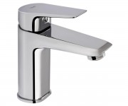 Змішувач для раковини QTAP PIVONKA QTPIV1013102C