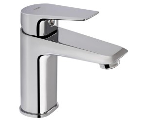 Змішувач для раковини QTAP PIVONKA QTPIV1013102C