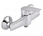 Змішувач для душу QTAP PIVONKA QTPIV4013102C