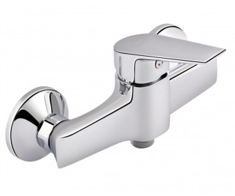 Смеситель для душа PIVONKA QTPIV4013102C