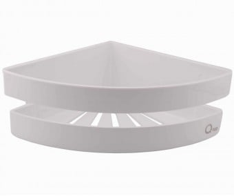 Поличка в ванну  QTAP QTPL01