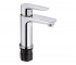 QTAP PLANICE QTPL1015107C змішувач для умивальника QTAP  QTPL1015107C QTPL1015107C
