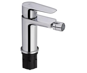 QTAP PLANICE QTPL2015107C змішувач для біде QTAP  QTPL2015107C