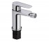 QTAP PLANICE QTPL2015107C змішувач для біде QTAP  QTPL2015107C QTPL2015107C