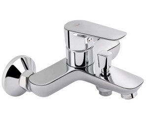 QTAP PLANICE QTPL3015107DC змішувач для ванни QTAP  QTPL3015107DC