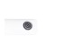 Смеситель для ванны Qtap Presto (c душевым гарнитуром) QTPRE259CRW45579 Chrome/White  QTPRE259CRW45579:Фото 6