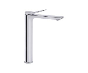 Змішувач для раковини QTAP PRESTO QTPRE269CRM45572