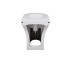 Биде напольное Qtap Presto 540×340×400 White QTPRE29W43056  QTPRE29W43056:Фото 4