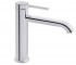 Смеситель для умывальника QTAP ROBIN QTROB1060M102C QTROB1060M102C