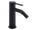 Смеситель для биде QTAP ROBIN QTROB2060102B QTROB2060102B