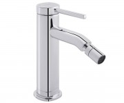 Змішувач для біде QTAP ROBIN QTROB2060102C