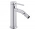 Смеситель для биде QTAP ROBIN QTROB2060102C QTROB2060102C