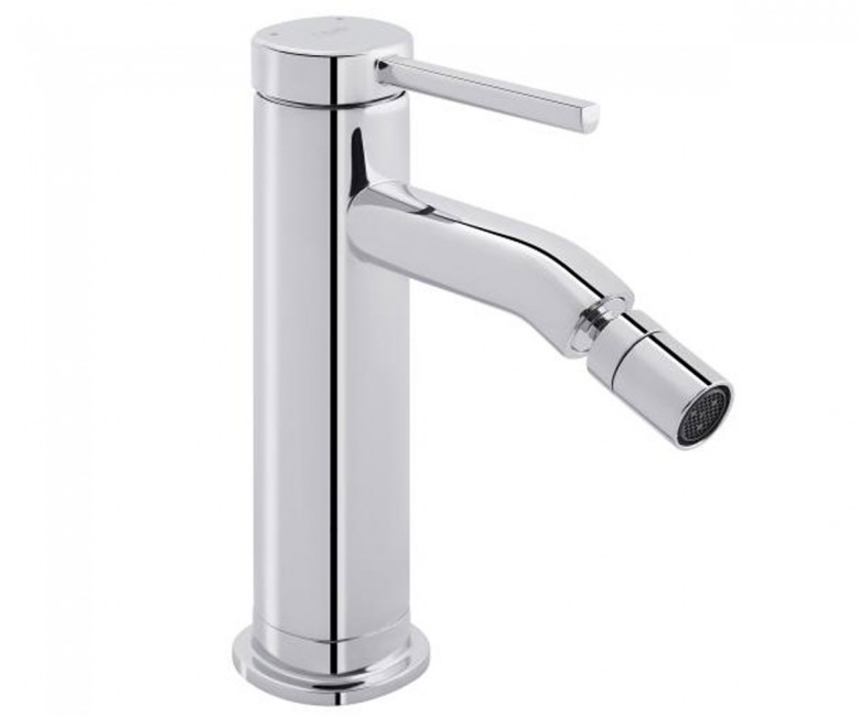 Смеситель для биде QTAP ROBIN QTROB2060102C QTROB2060102C