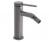 Смеситель для биде QTAP ROBIN QTROB2060102K QTROB2060102K