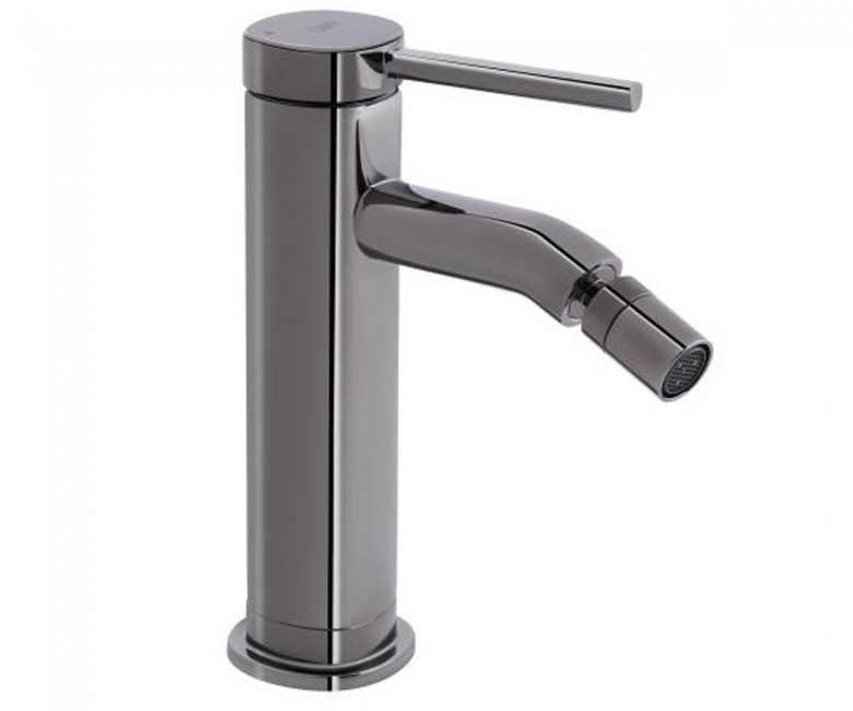 Смеситель для биде QTAP ROBIN QTROB2060102K QTROB2060102K