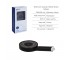 Комплект для ванной Qtap Robin Black: смесители QTROB3060102B+QTROB1060M102B+держатель QT829910842854OB+шланг QTHADPVCSQ160B+лей