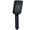 Ручний душ QTAP RUCNI QTRUC125BLM45780 QTRUC125BLM45780