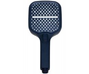 Ручний душ, 3 режими QTAP RUCNI QTRUC125BLM45782