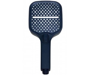 Ручний душ, 3 режими QTAP RUCNI QTRUC125BLM45782