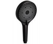 Лійка з перемикачем QTAP RUCNI QTRUC125BLM45953