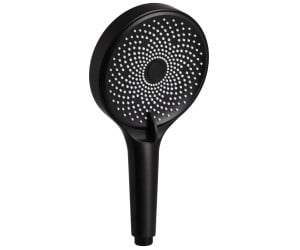 Лійка з перемикачем QTAP RUCNI QTRUC125BLM45953